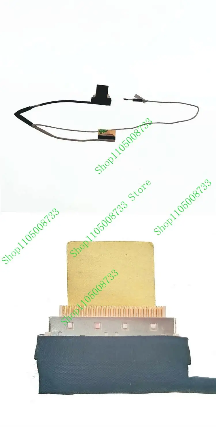 Pjtw DC02001XI00 Fo…