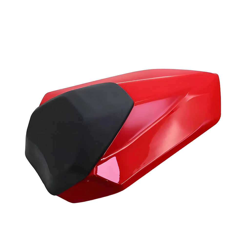 cache-selle-arriere-epaissi-en-abs-pour-cb1000-hornet-cb1000-hornet-sp-2025-2026-accessoires-de-remplacement-de-siege-de-moto-durables