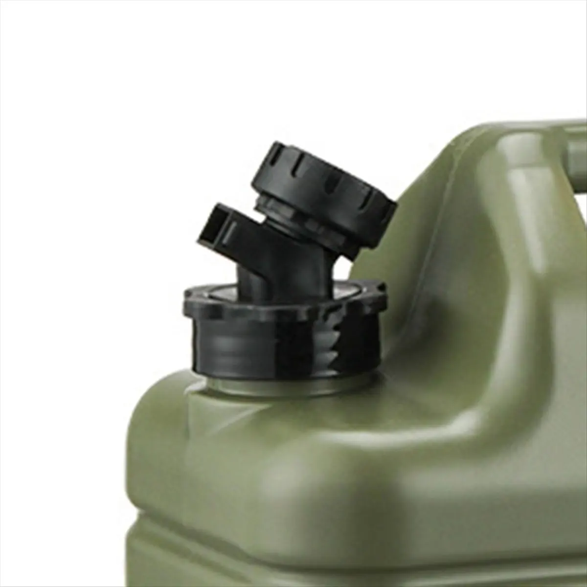 Super Hot Sale Brand Portable Outdoor Camping Water Storage Tank with Faucet