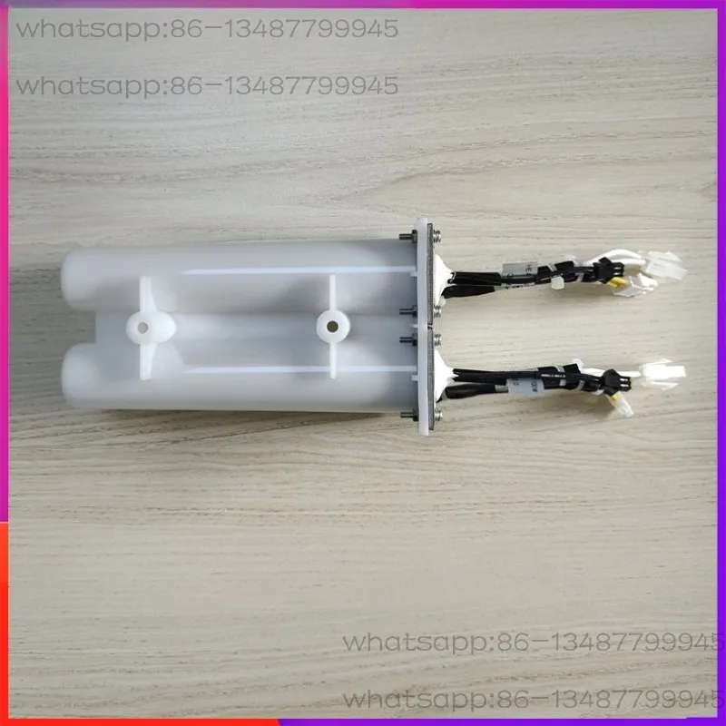 

Модуль предварительного нагрева для очистки 115--020528-00, оригинальный, новый