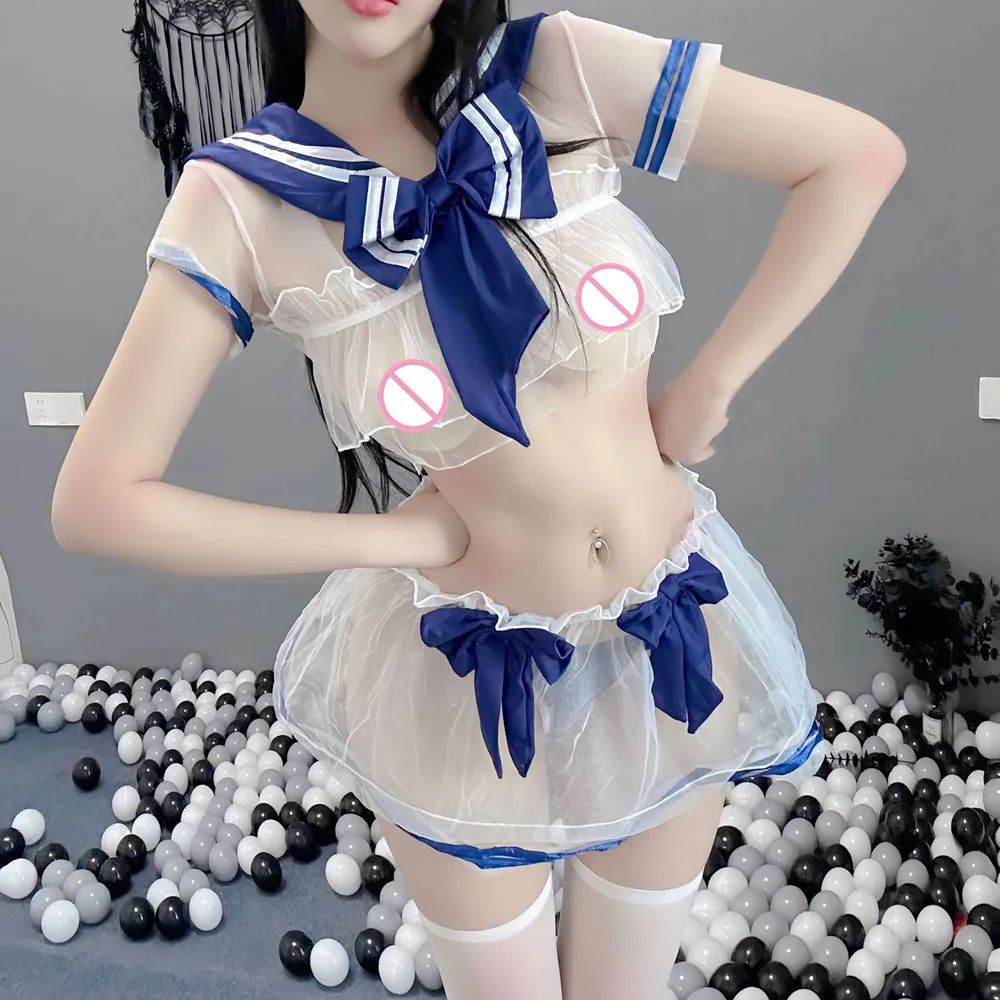 商品詳細画像