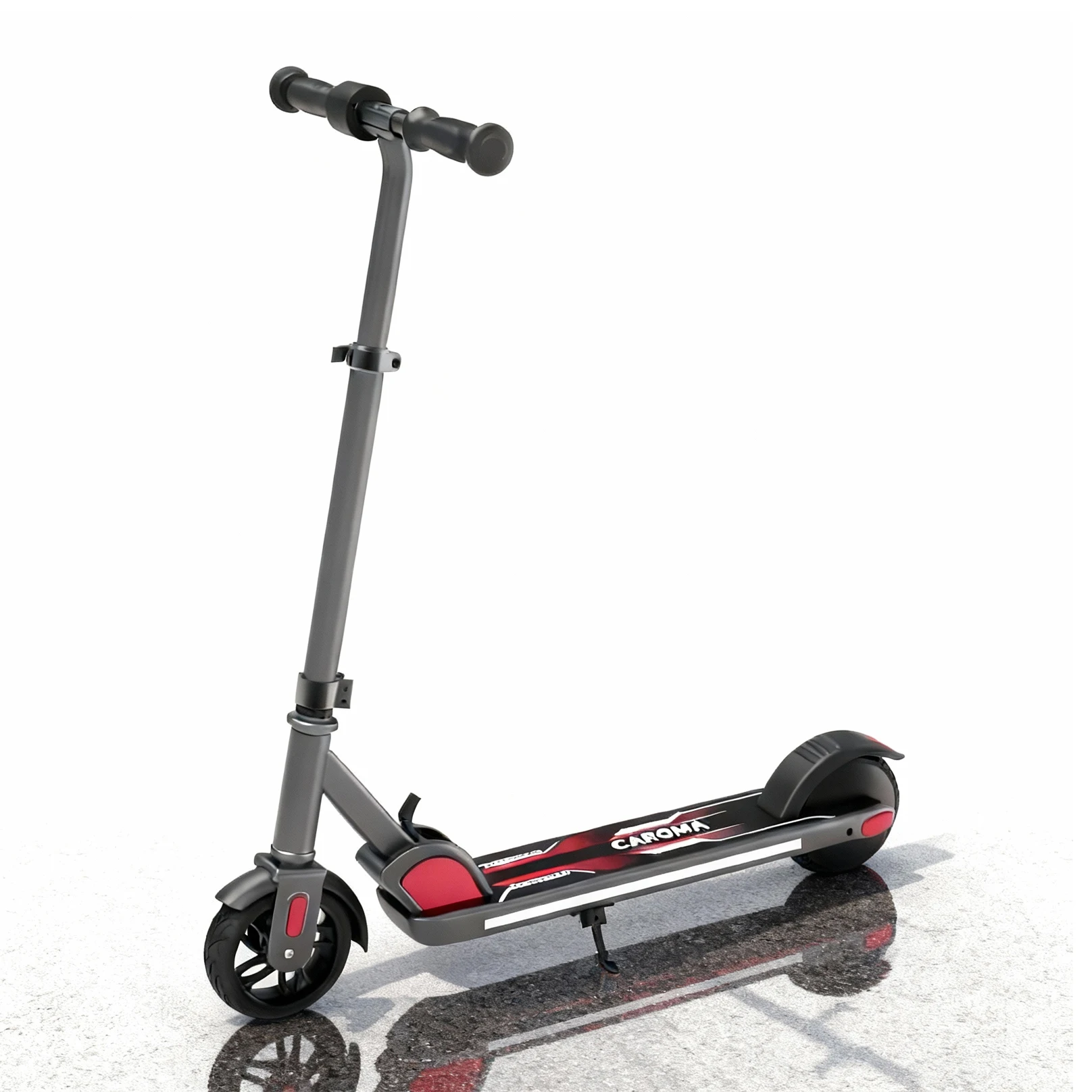 Caroma 150W Electri…