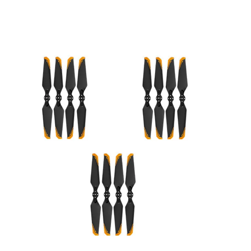 Części do drona KF100 MAX: bateria 11.4V 4500MAH, ramię śmigła z silnikiem, akcesoria do baterii drona KF100 MAX, bateria KF100 MAX