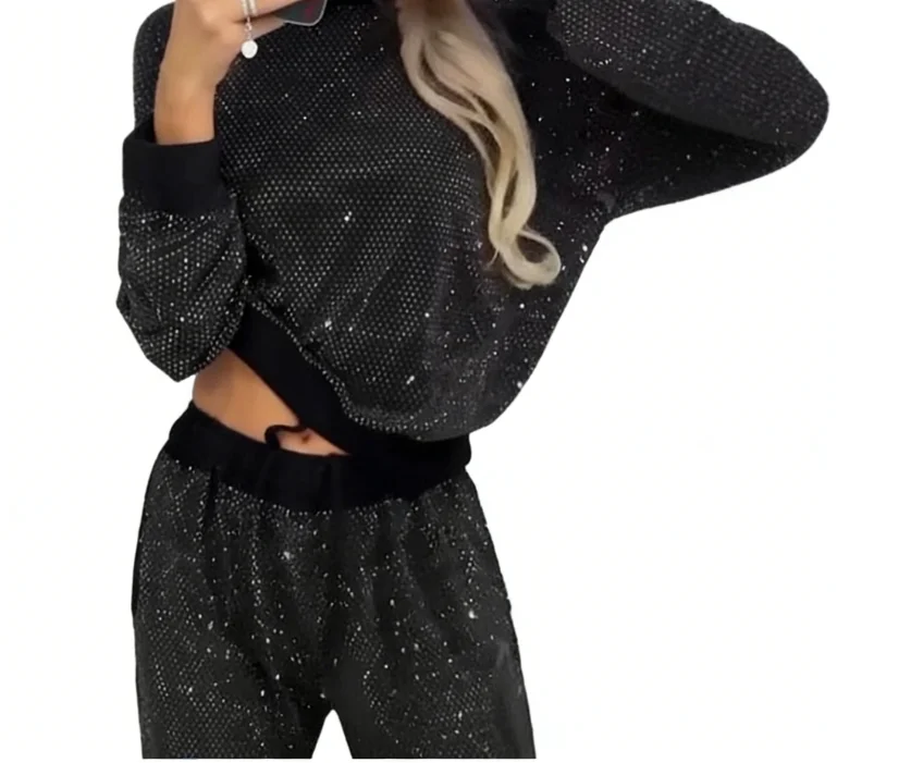 : Ensembles d'extérieur