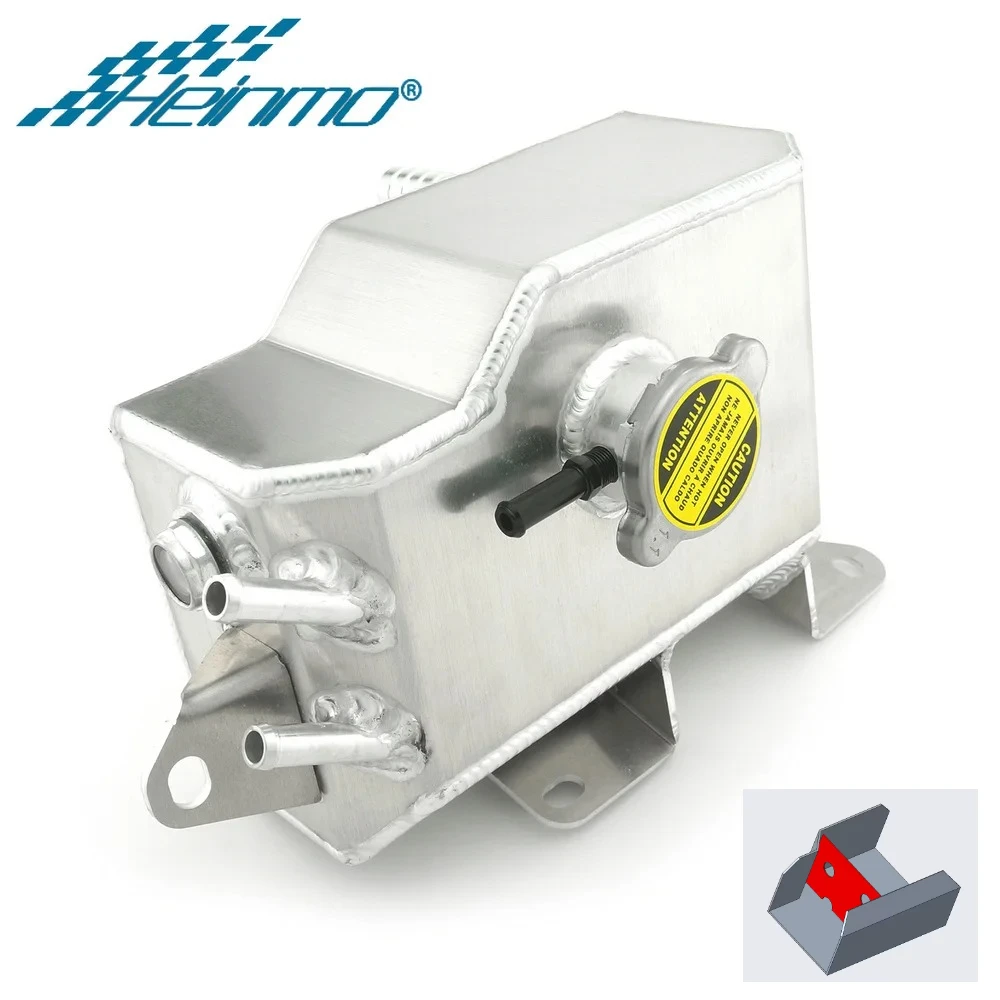 New For Mazda MX5 /…