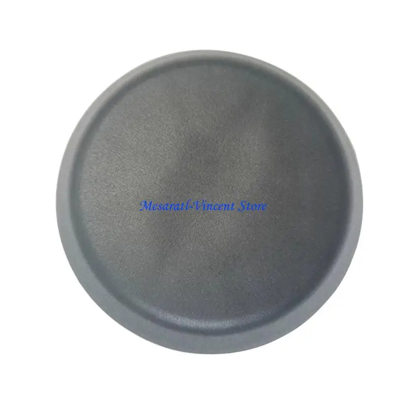 A70F Under Car-Jack Point Support Pad Jacking Point Support Plug Block Point Pad
