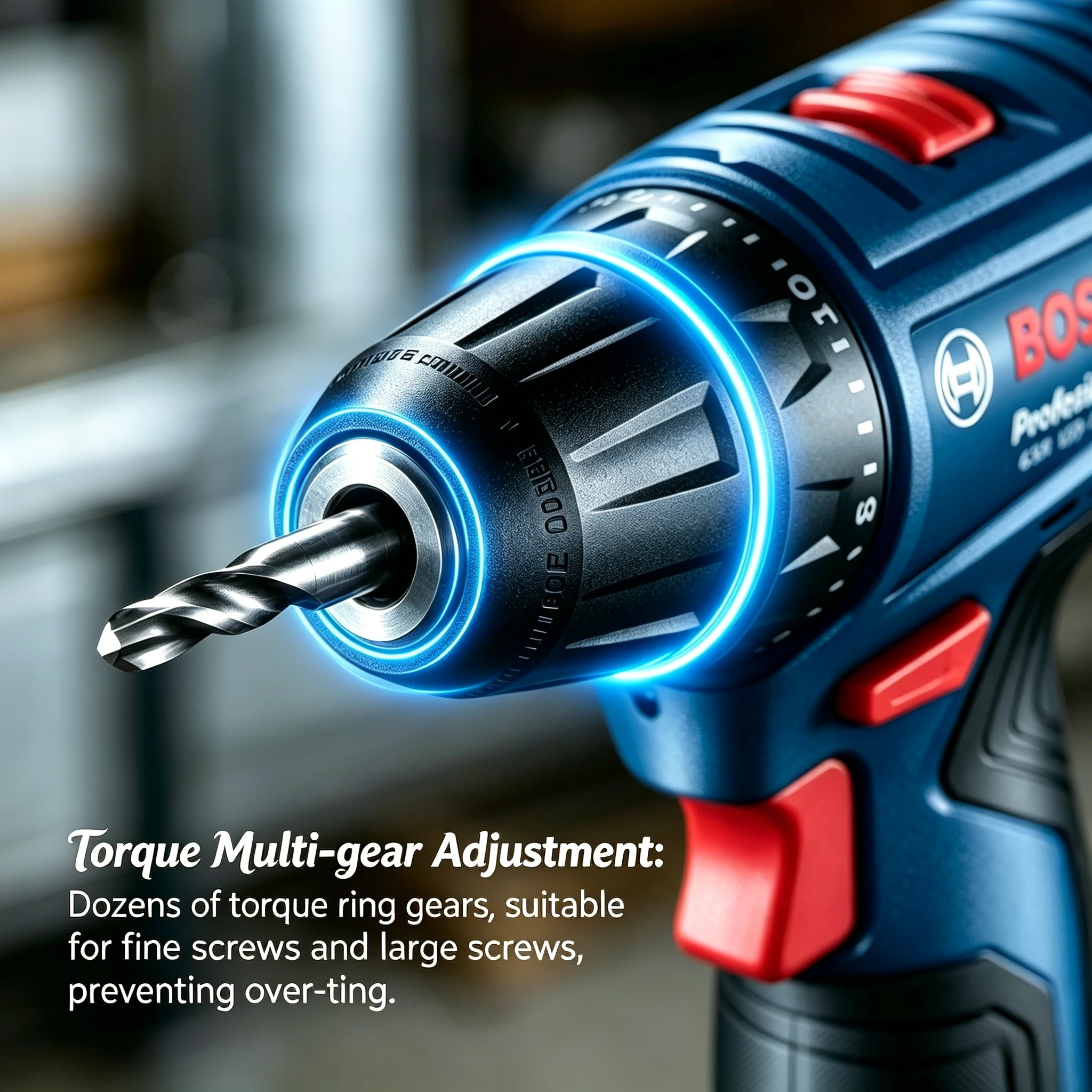 trapano-elettrico-bosch-gsr120-li-12v-avvitatore-professionale-a-batteria-trapano-a-percussione-ricaricabile-utensile-elettrico-multifunzione