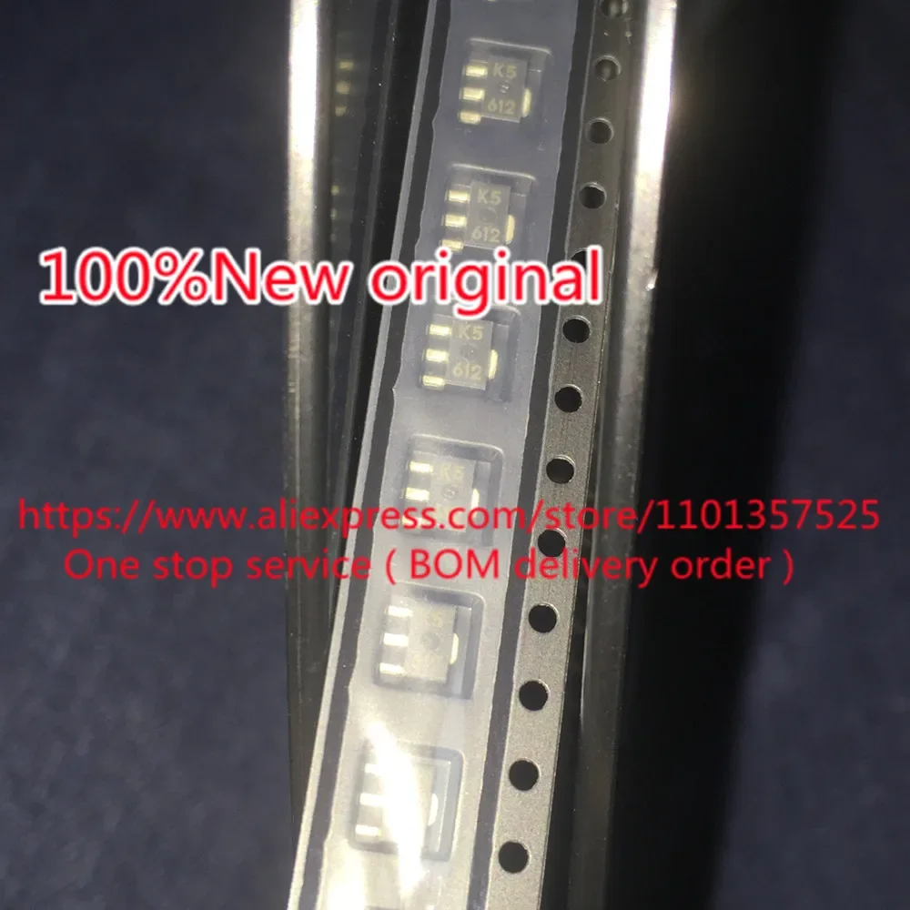 (5Pcs)100%New: RD01…