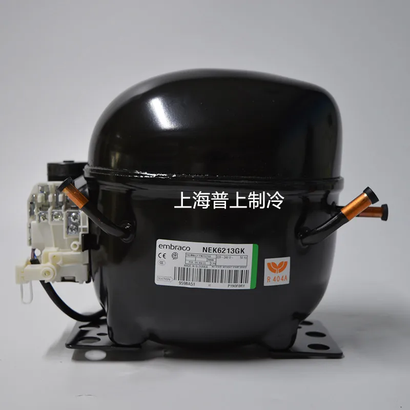 Kompresor mengikat O Compressor neuneu6215gk 6212GK