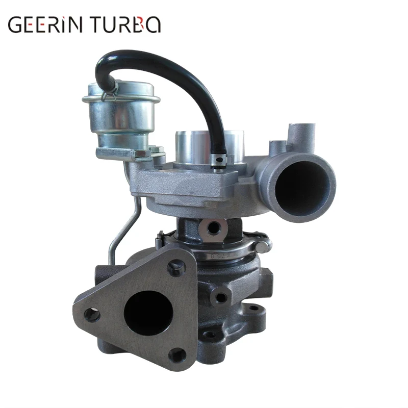 TF035 Turbo 4M40 49135-03320 4913503320 321-4994 3214994 Turbocharger Parts Diesel For Mitsubishi