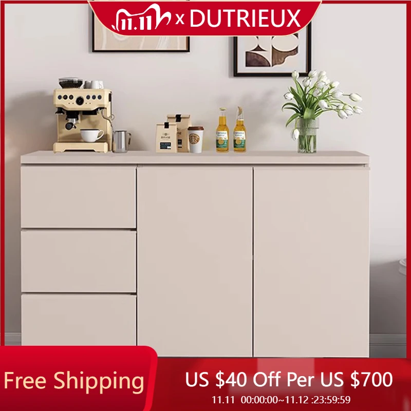 

Luxury Wood Living Room Cabinets Mobile Storage Display Cabinets Pantry Jewelry Perfume Filing Gabinete Lounge Suite Furniture