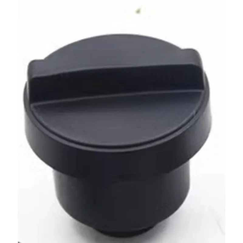 أغطية حشو الزيت لغطاء الزيت لـ GWM Wingle 3 5 6 7 لـ Haval CUV H3 H5 #2