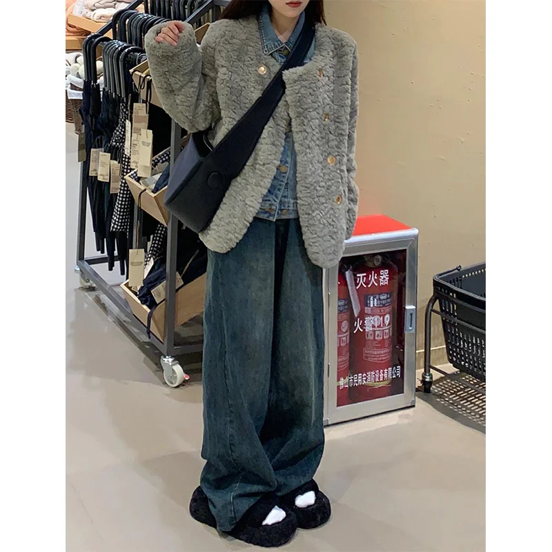 

Джинсы расклешенные 2000-х годов эмо необычная одежда праздник отпуск путешествия пляж женские брюки женская мода удобные повседневные легкие