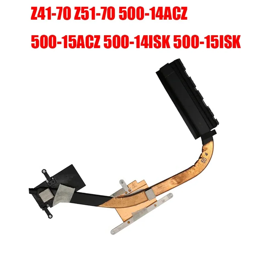 5H40N19075 Laptop H…