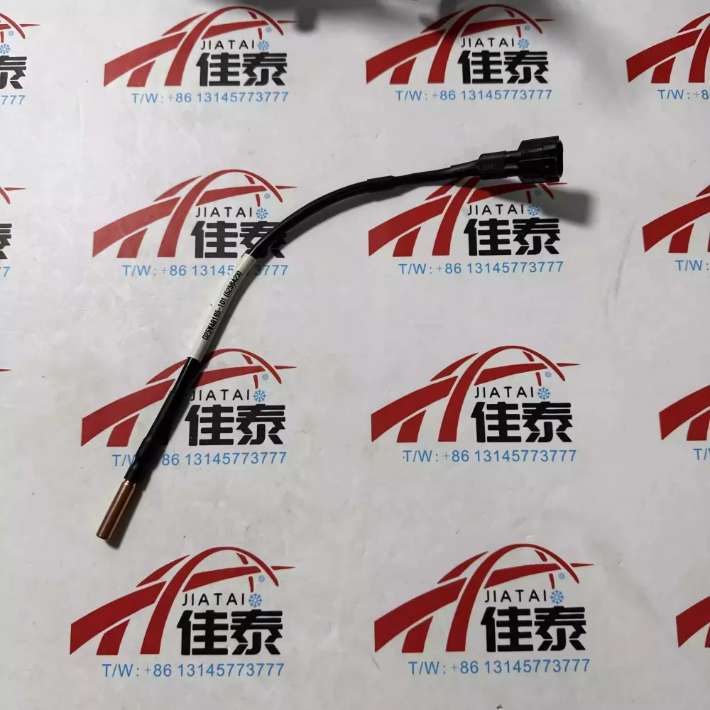 

New for 025W48195 201 York temperature sensor 025W48195-101 025W48195-201