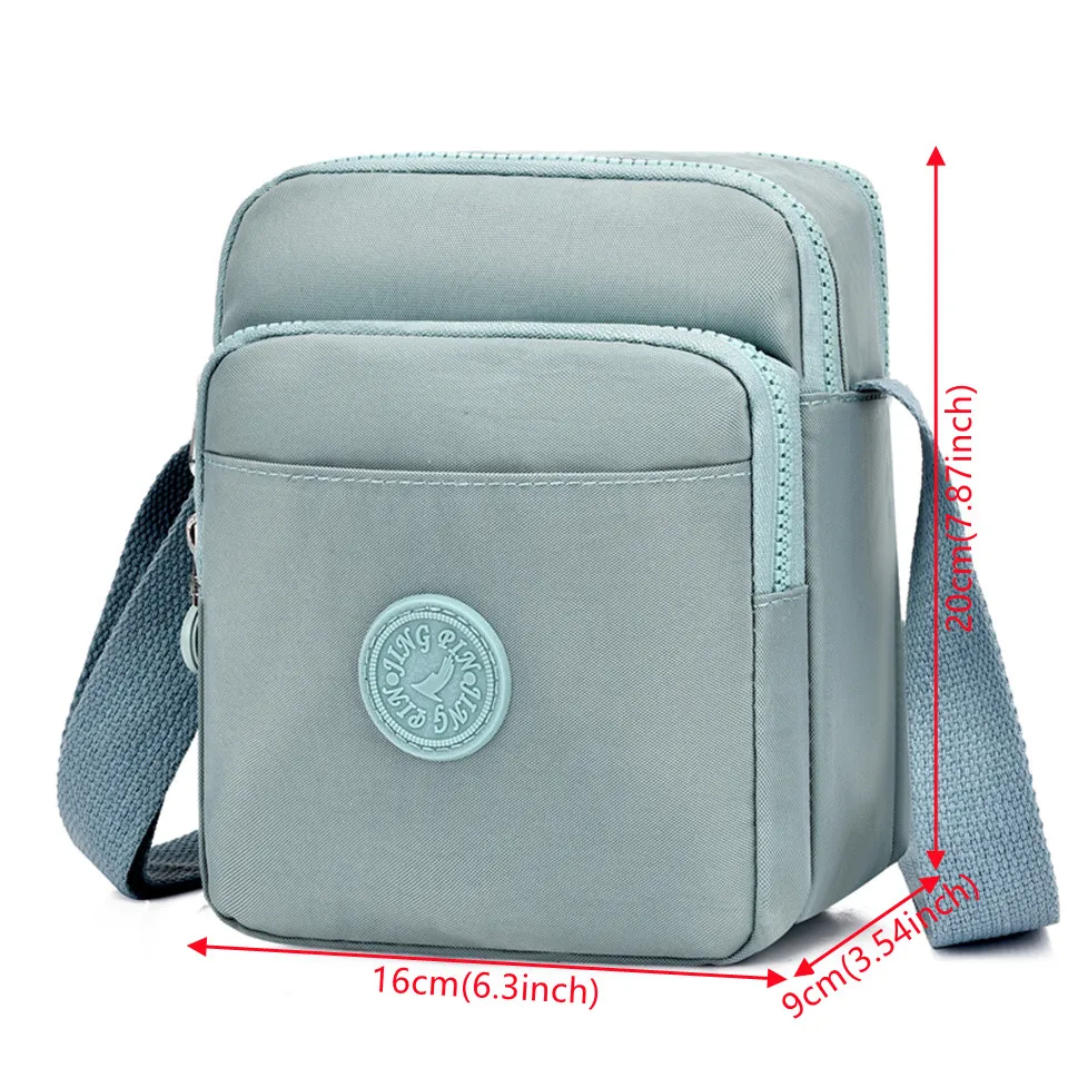 Vintage Women Oxford Shoulder Bags Designers Luxury Handbags Fashion Brand Bag Shoulder Strap Female Top-handle Bags