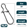 Size0
