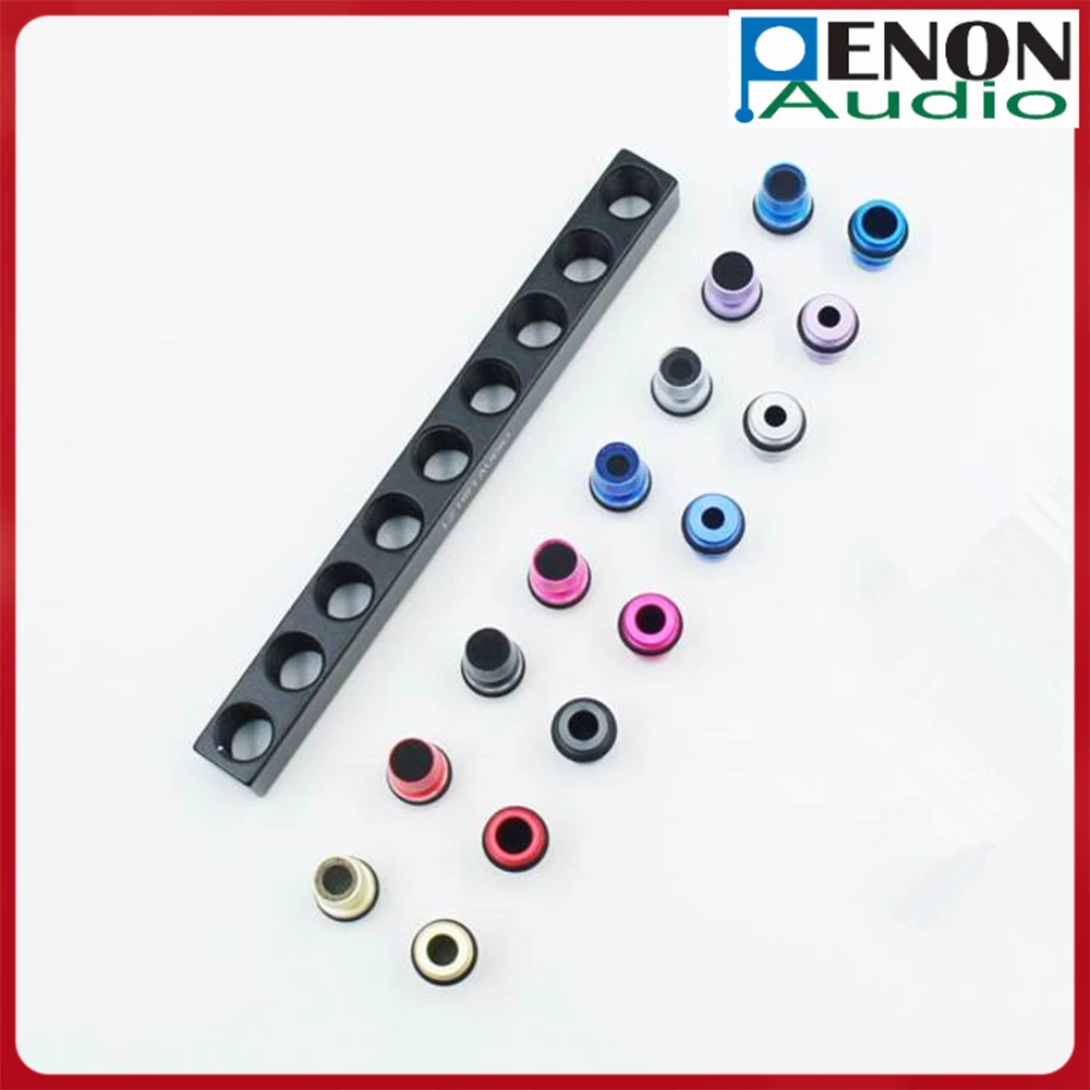 Lz A6 8 Pairs /A7 5… - image