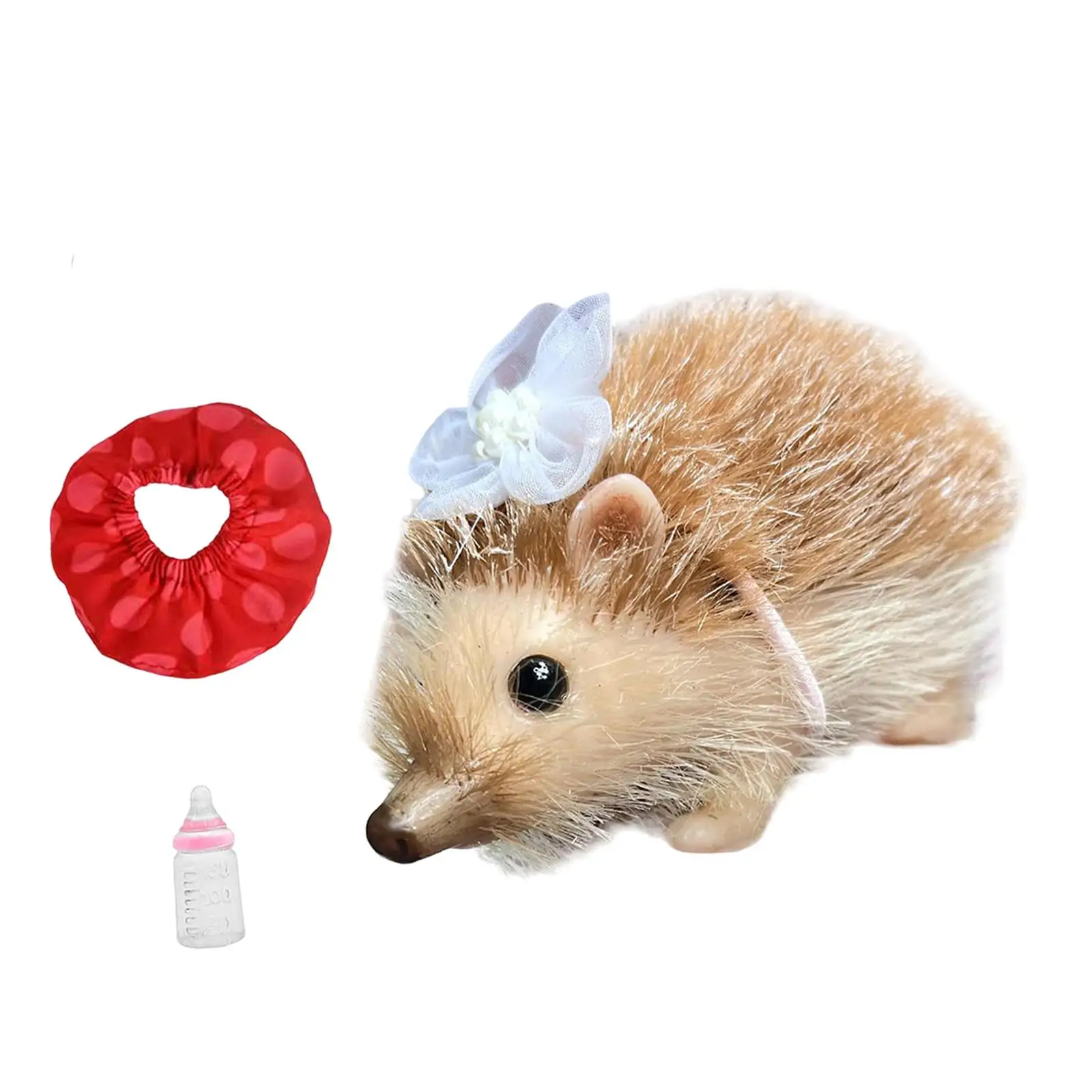 mini-jouets-herissons-realistes-en-silicone-poupee-herisson-reborn-de-5-pouces-pour-enfants-filles-cadeau-d'anniversaire-jeu-de-role-fete