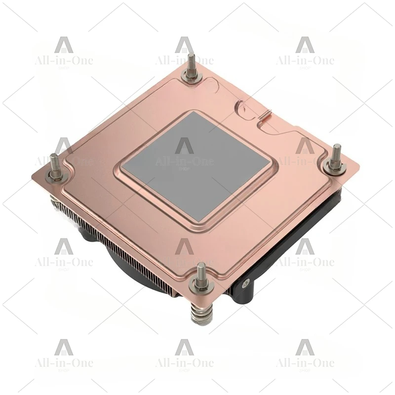 v12-1u-ultra-thin-vc-soaking-plate-server-all-copper-1700-1200-115x-side-blow-turbo-fan