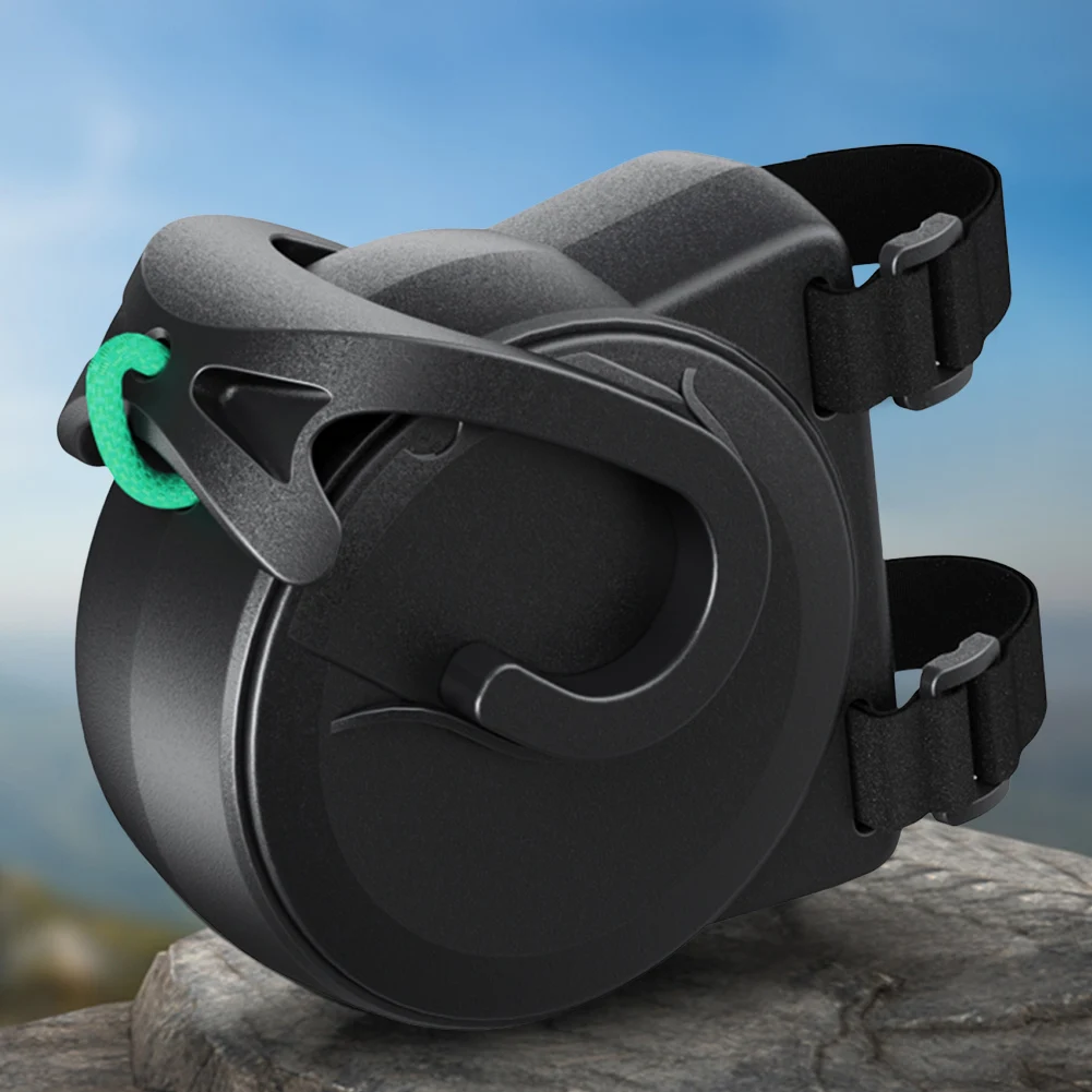 

Выдвижной велосипедный буксирный трос, велосипедный тяговый трос, регулируемая велосипедная буксировочная система, веревка для родителей и детей, аксессуары для велоспорта