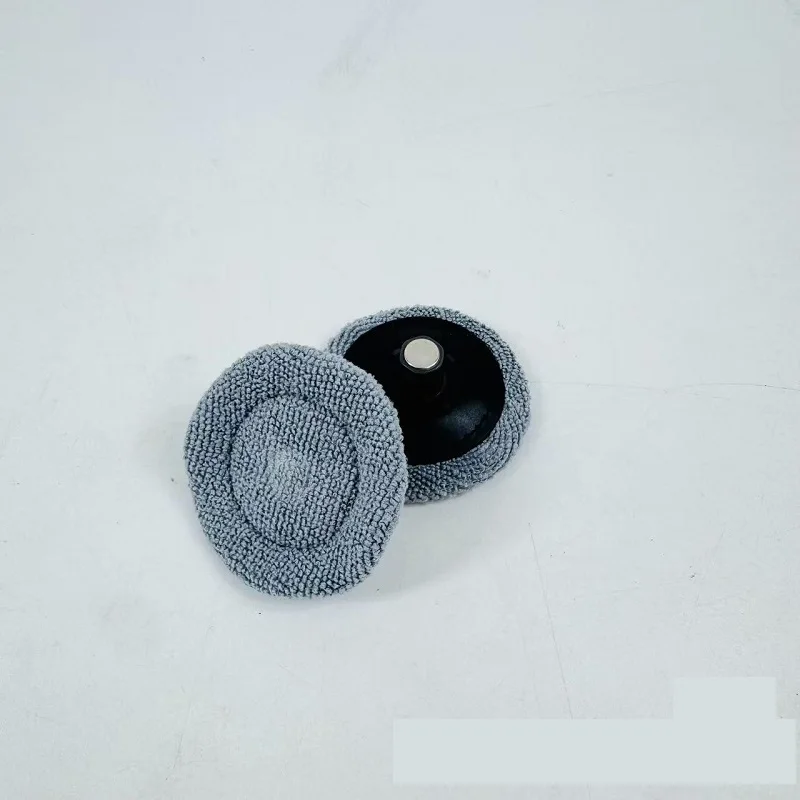 acessorios-originais-para-esfregao-de-limpeza-dreame-mova-z50-z5-z5pro-esfregao-circular-pequeno