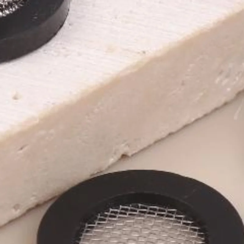 

10pcs O-Ring Seal Hose Gasket Rubber Faucets Filter Pads Shower Hose Filter High Temperature Resistant Faucet Strainer Tools