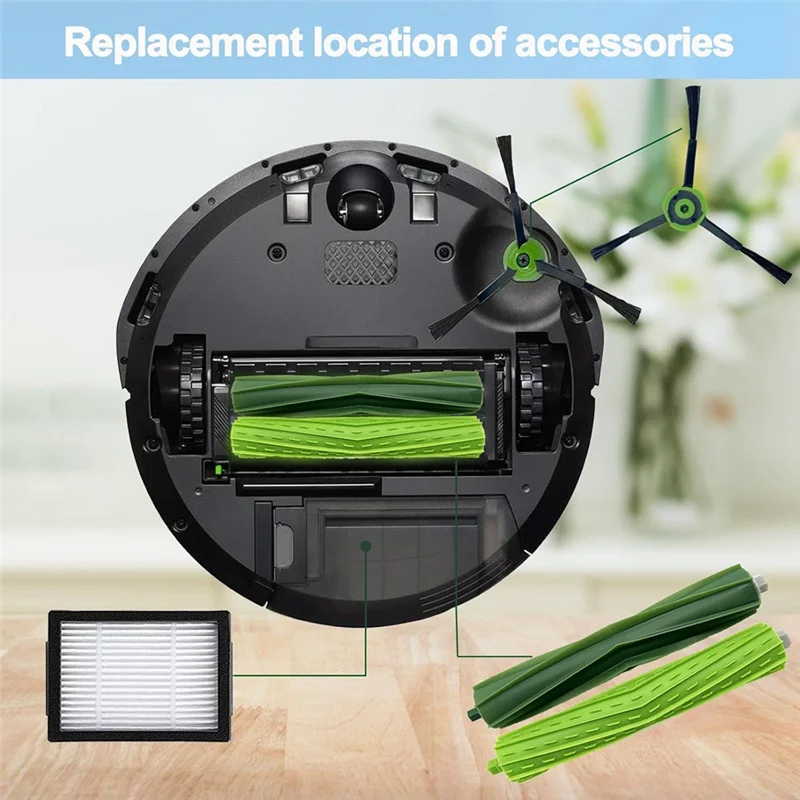 Ckfam-Accessories K… - image