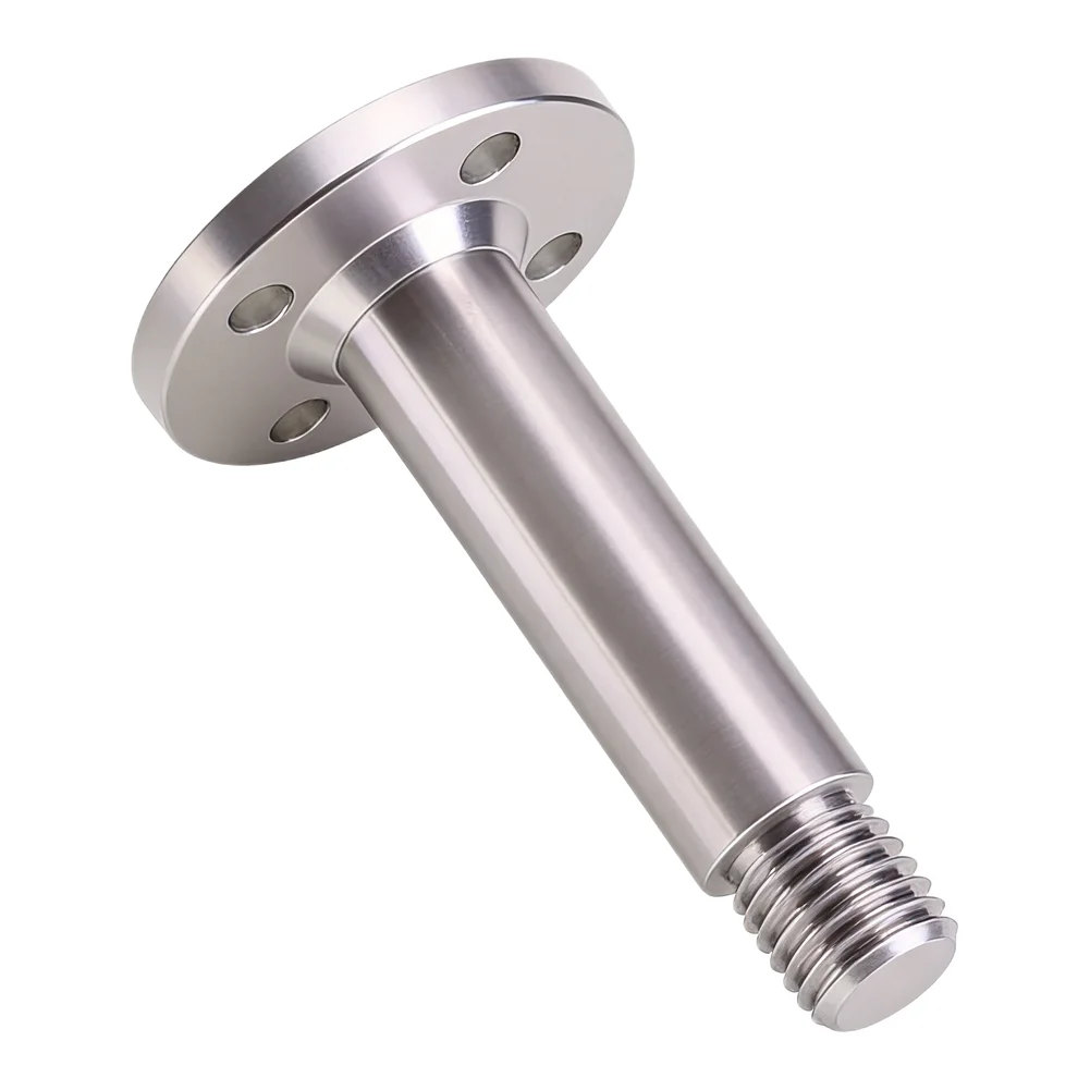 Magnetic Bracket for gnss for antenna Mount Design Stable Fixation 5 8 Inch Thread for antenna Base Tool Accessory