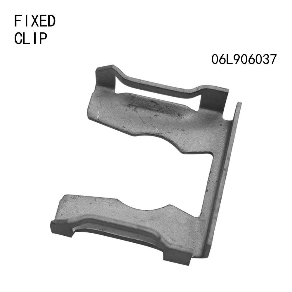 Фиксированный зажим 06L906037 для VW Golf Sharan beetle Scirocco Polo/Derby/Vento-IND Tiguan Touran Touareg Jetta Audi A5 S5 A6 S6 A8 S8