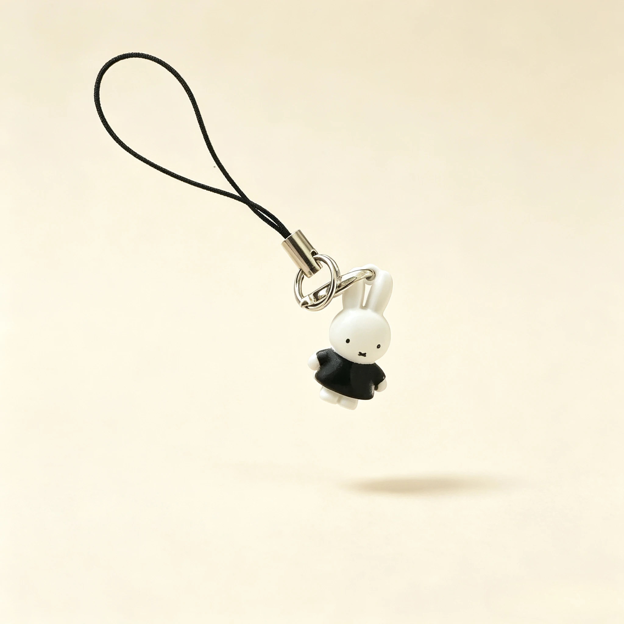 Миффи Банни, подвеска для теле – обзор и цена Phone Accessories For Teen Girls