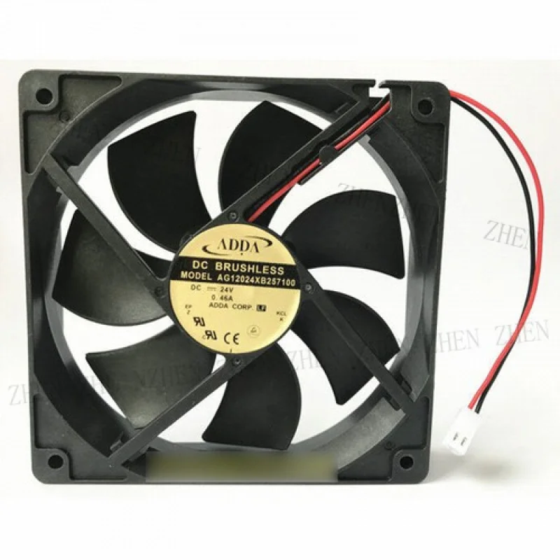 Y 1Pc New For Adda … - image