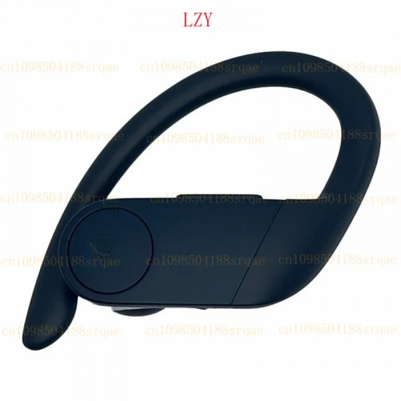 95New For Beats By … - image