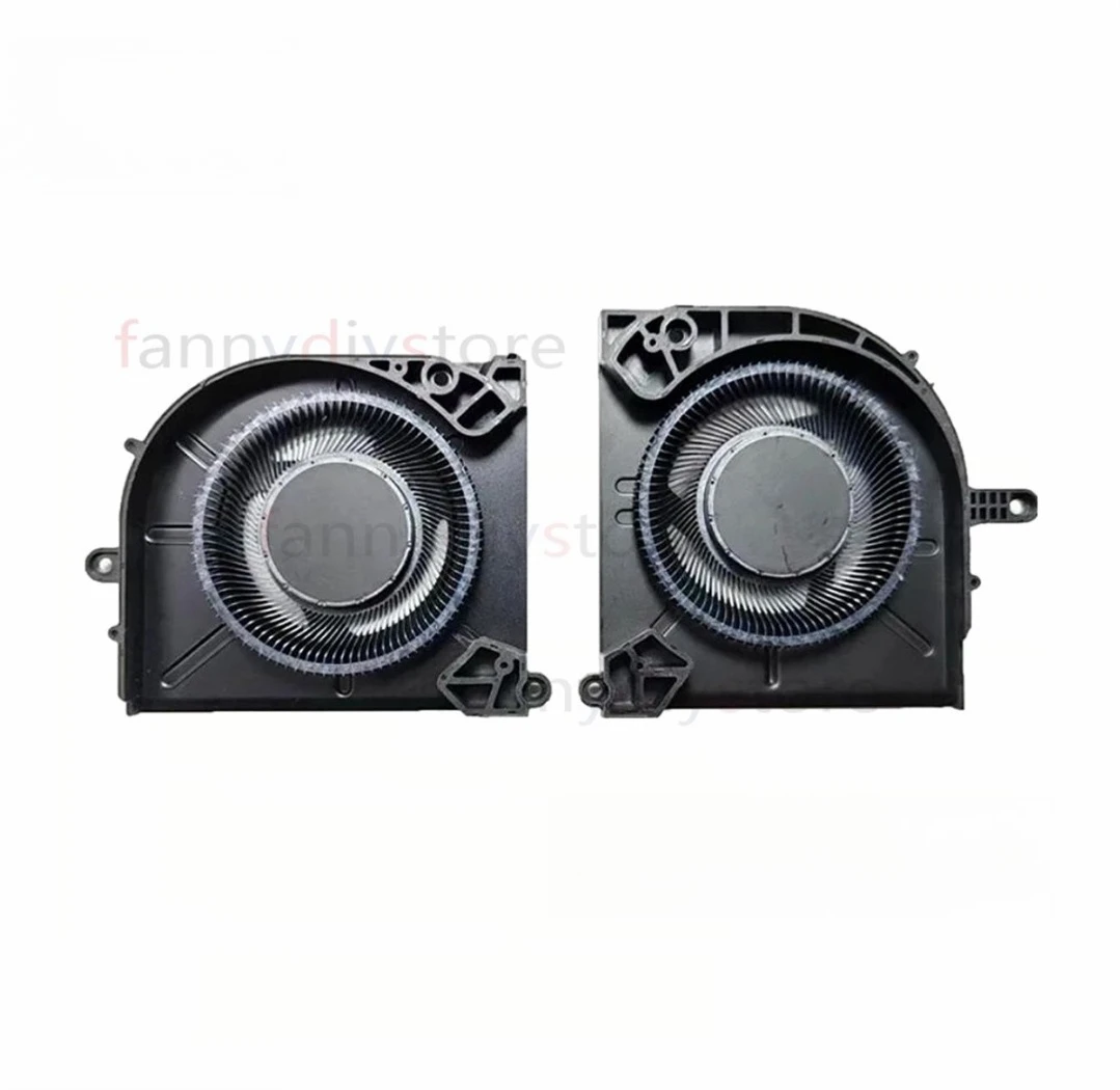 新しい-dell-alienware-m16-r2-ラップトップ-cpu-gpu-冷却ファン-dc12v-02gn4x