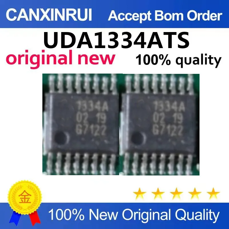 uda1334ats-uda1334a-tssop16-smd-1334a-estencil-chip-de-audio-de-baixa-potencia-original