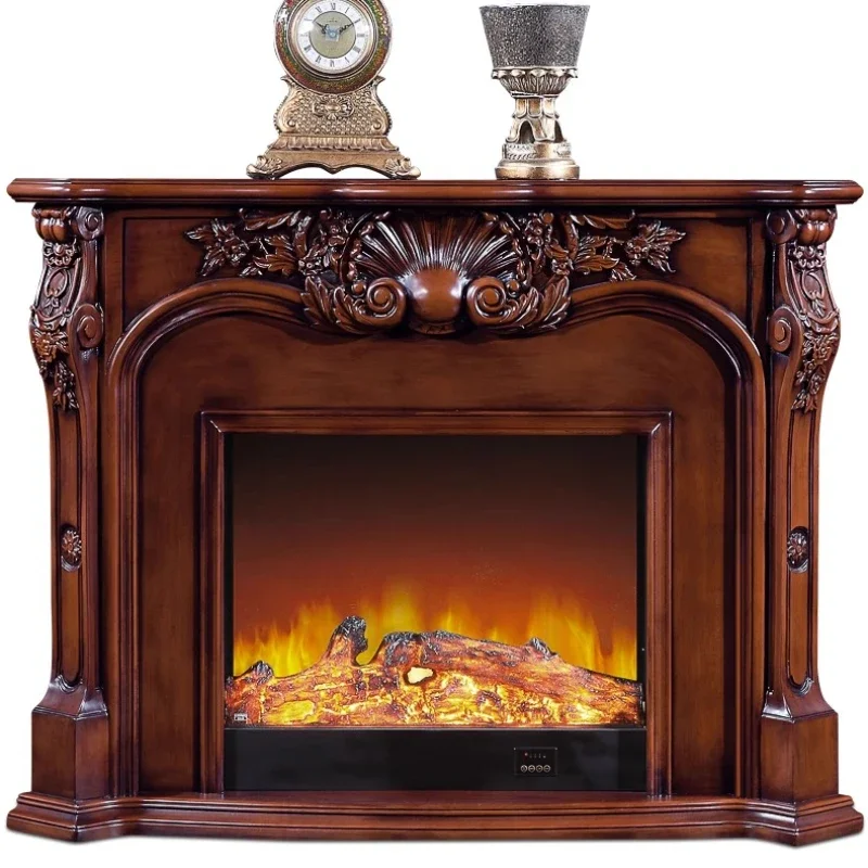 Furnace Core Woodworking Heavy Duty Durable Quality Easy Operation High Performance Professional Grade Long Service Life