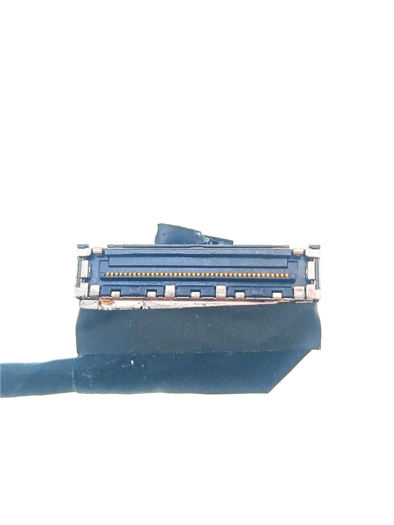 Brand New For Dell G3 3590 G3 15 3590 Screen Cable LCD EDP FHD 60Hz Screen Cable Screen Cable 25H3D 025H3D 450.0H701.0001 30-pin