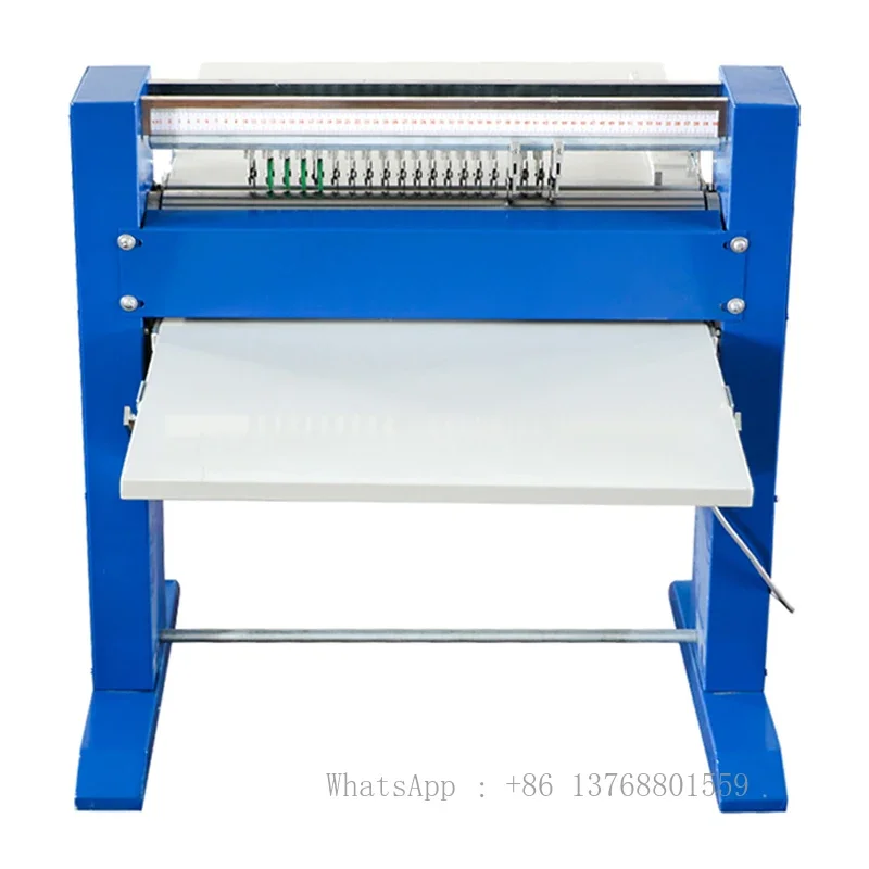 

600 Model Self-adhesive Paper Cutter Paper Cutter Self-adhesive Marking Machine Label Lettering Electric Die Cutting Machine