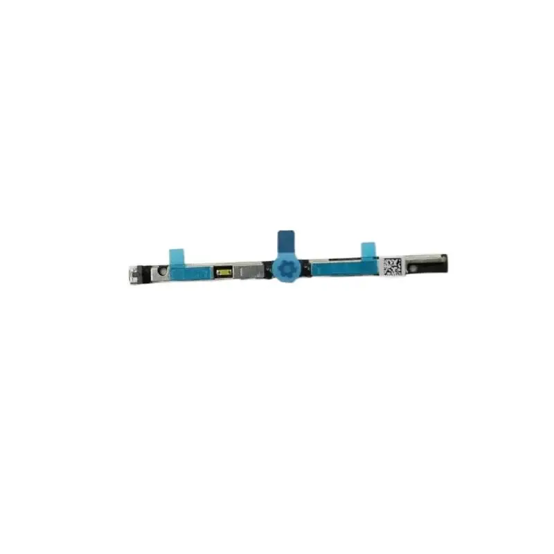 

0. Genuine FOR Lenovo Yoga 920-13IKB Glass Webcam Camera Module HD 5C20Q09640 &