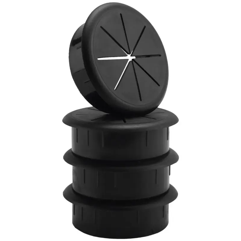 [NOUVEAU! A93G] Cache-câbles pour bureau, idéal pour les câbles de bureau et de PC