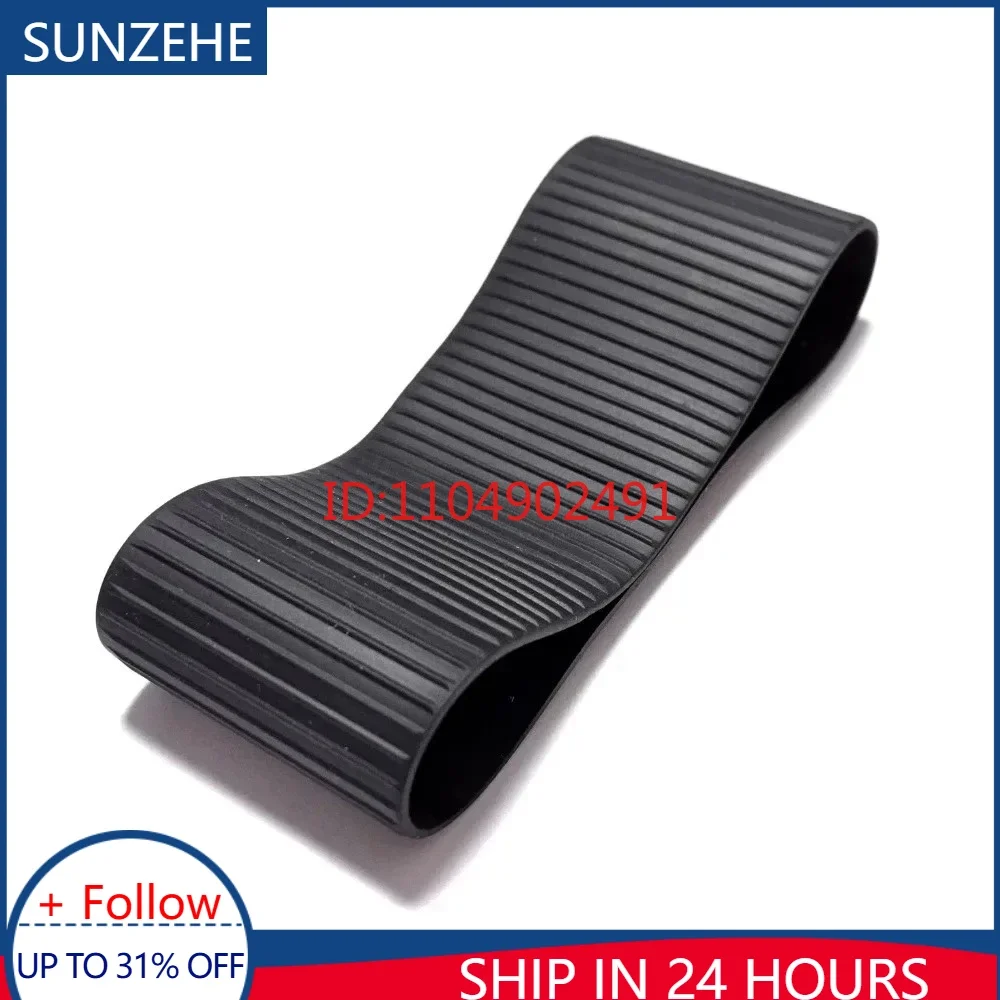 New Original For Ta…