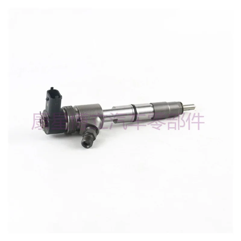 

Diesel 0445110854 0445110859 0445110860 0445110862 0445110887 0445110891 Common Rail Injector Auto Parts