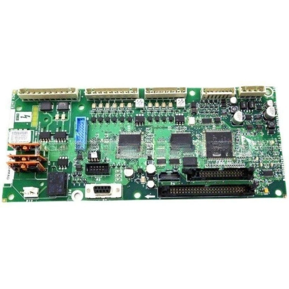 Suitable for Otis GDCB Inverter Main Board ABA/ACA/AEA26800AKT1 ADA26800AKT2 Original