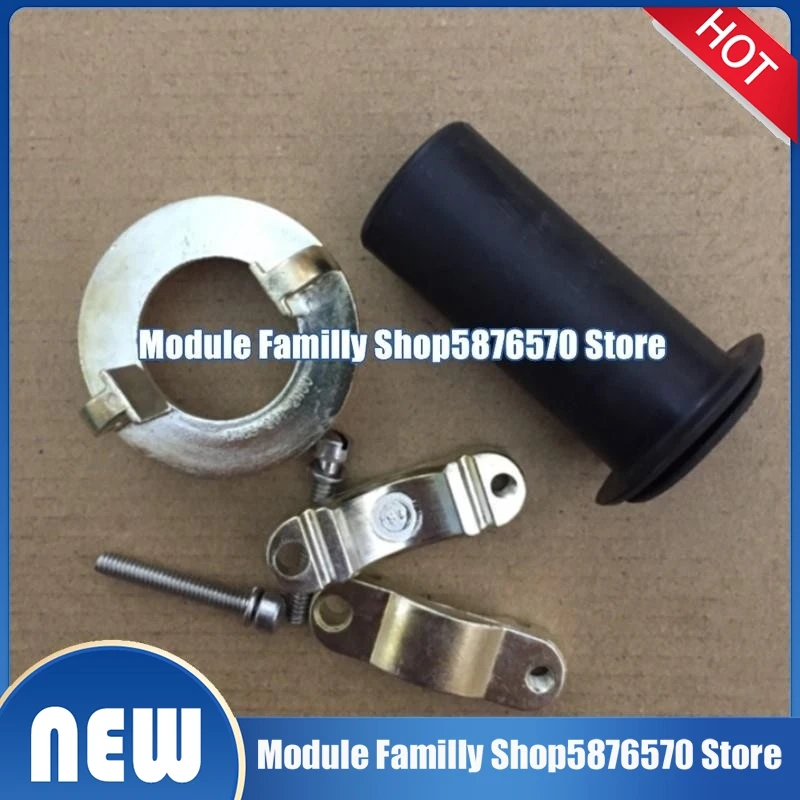 

2pcs/lot PL182Y-60-2.5 121583-0058 HVSL362062B106I 0409-201-2400 1-2310922-1 HVC2P28FS104 192900-0074 PL082U-61-6