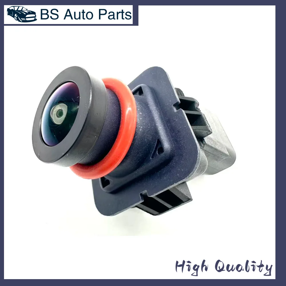 EA1Z-19G490-A  For LINCOLN MKX 2013-2015 Car Rear View Auxiliary Parking Reversing Camera Accessories EA1Z19G490A
