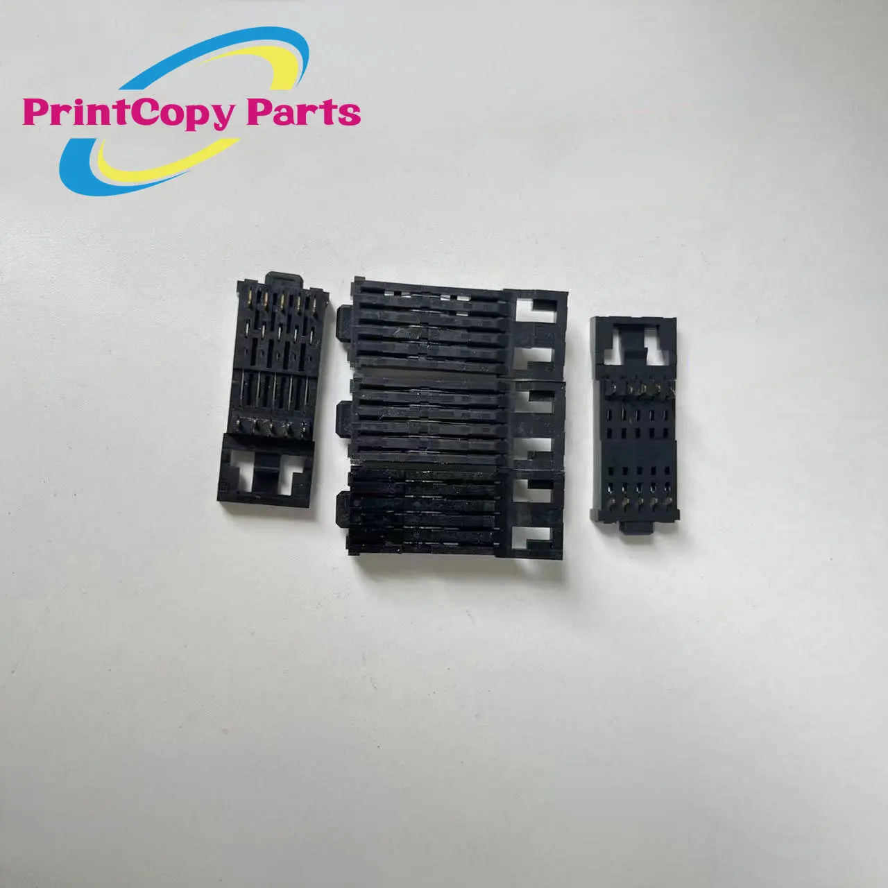 Ink Cartridges Chip Board for Canon Pixma MX724 MG5650 IX6840 IP7200 IP8740 MG6850 IP7240 MX924 MG7140 IX6740 MG5540 MG6440