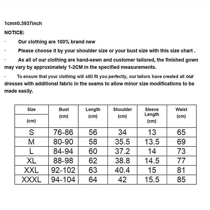 MRMT 2024 Brand Summer New Women\'s T Shirt Short Sleeved Loose Cotton Half-sleeved T-shirt for Female Pure Color Tops T-shirt