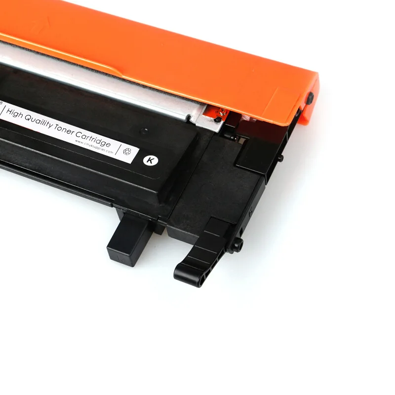 CLT-K404S k404s k404 CLT-M404S M404S clt-404s CLT-Y404S 404S toner cartridge for Samsung C430W C433W C480 C480FN C480FW C480W