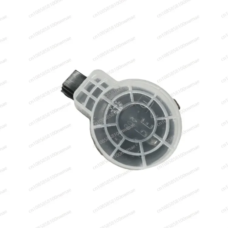 

Rain sensor JU5Z-17D547-A Automatic wiper sensing module