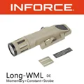 WML Long DE